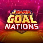 J Mania Goal Nations
