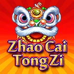 Zhao Cai Tong Zi