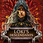 Loki`s Descendants