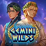Gemini wilds